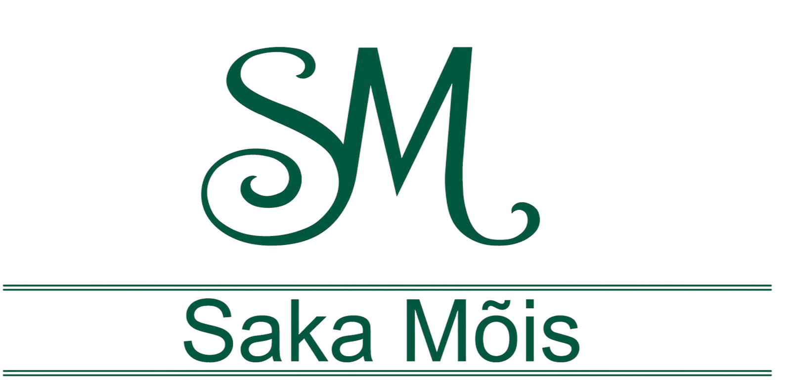 200fac20-b333-4a82-ba48-b8e3e64dd4b3