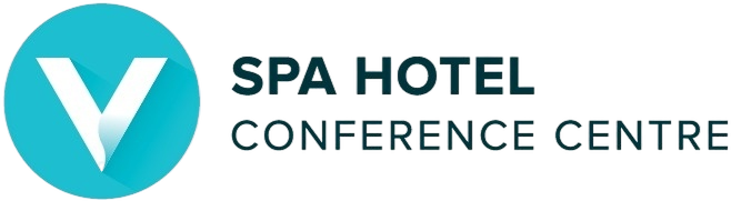 3704a347-9520-4475-98da-df2c79fabc83