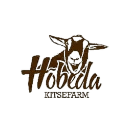 4cd8c93a-6493-4428-94b6-56458a1019e6