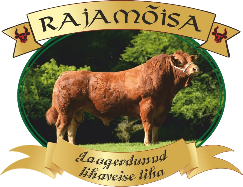 5901a5e3-9fb4-430f-a86f-0d86a540b84a