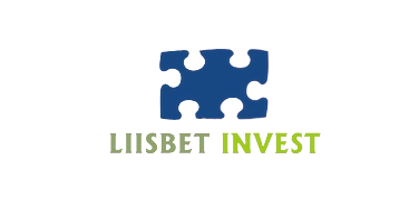 687ce55b-2c13-40f1-974d-b3dbab413a24