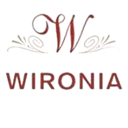 a54ed86b-9712-4d00-b8ff-f81b126c654f