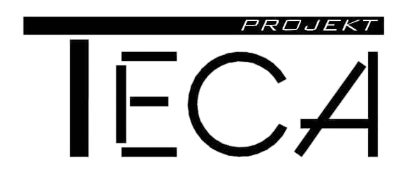 a6d8f0c6-6213-4af3-8bbe-3fe0febd6627