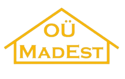 aed52563-76c1-456d-8650-1944a86ac1b1