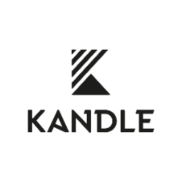 10d10f1b-d07d-4692-bcad-c27c956d60ae