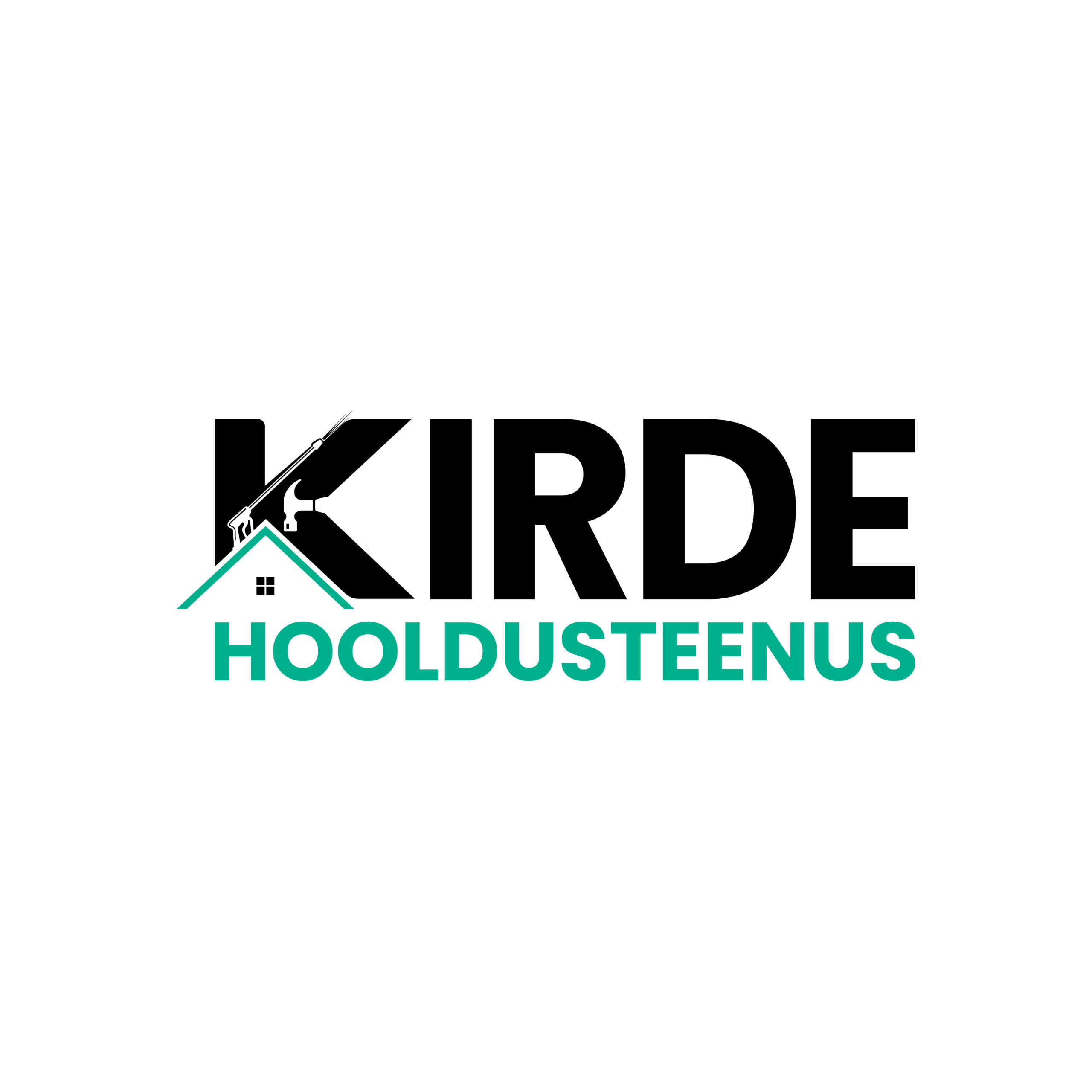 80b63729-30b4-4f61-9ae5-e468495df1dd