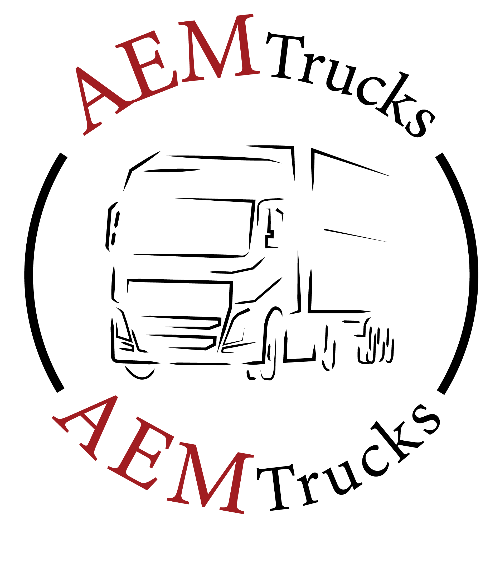 AEM+Trucks