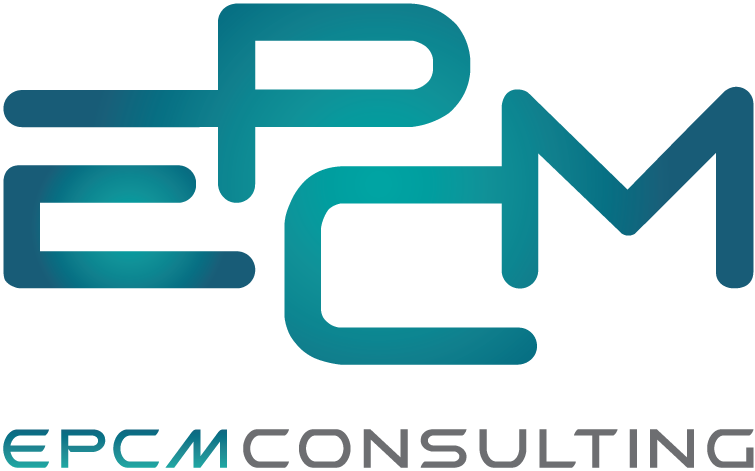 EPCM-Consulting_logo