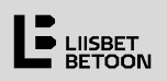 Liisbet+Betoon