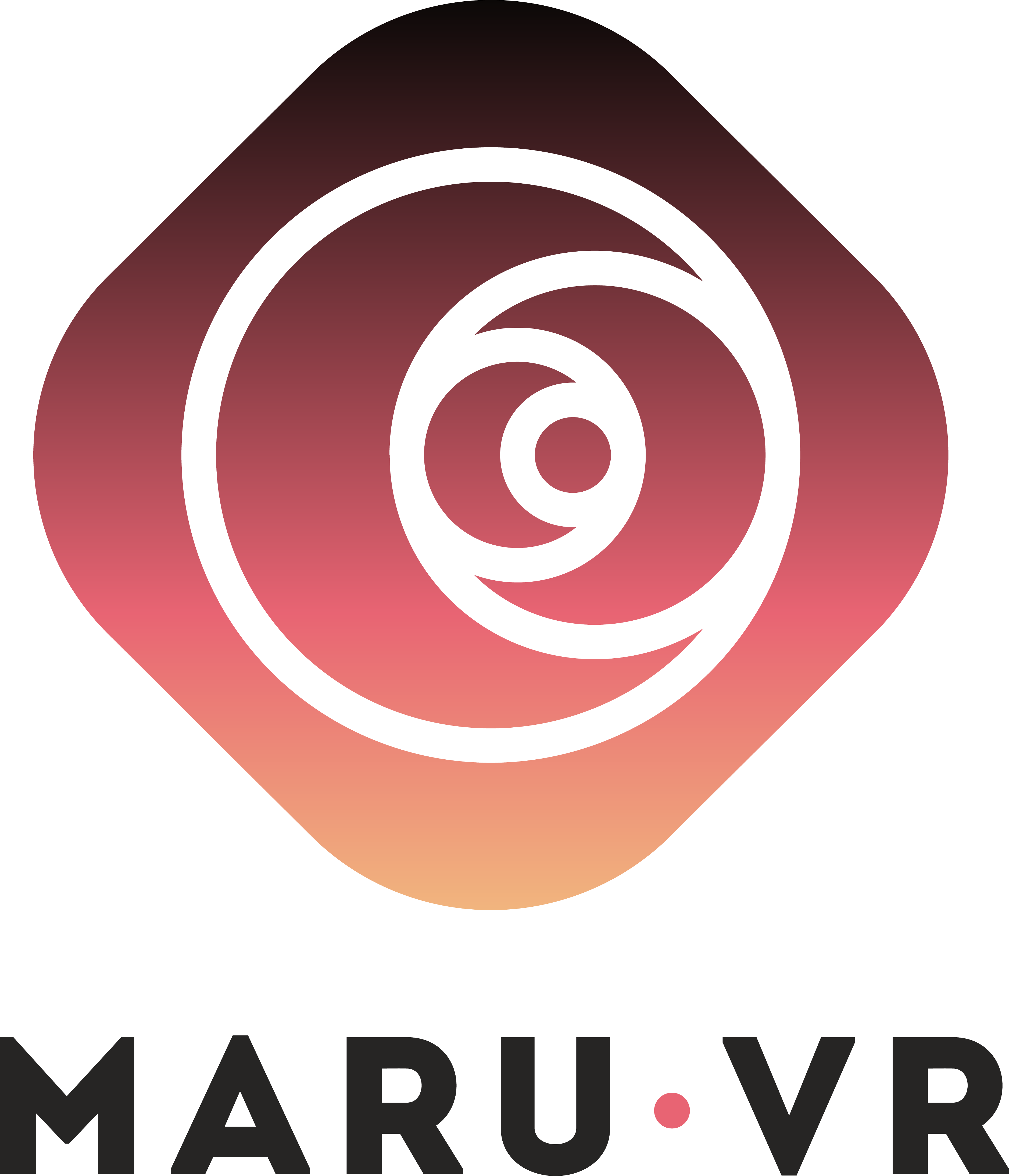 Maru+VR_logo_2023_+-+white