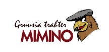 Mimino