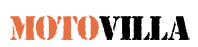 Motovilla
