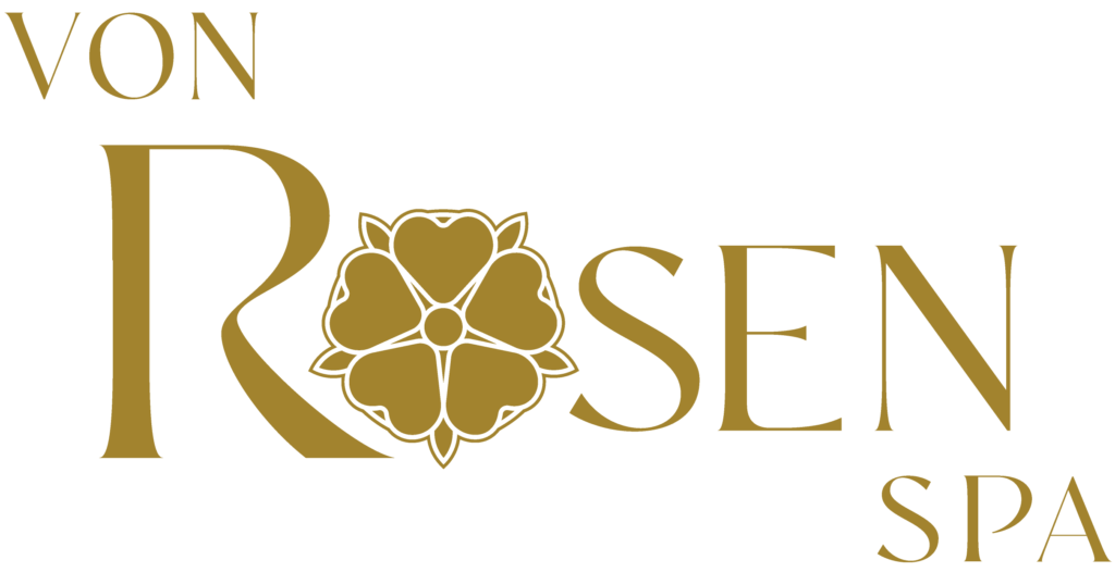 Von Rosen SPA logo