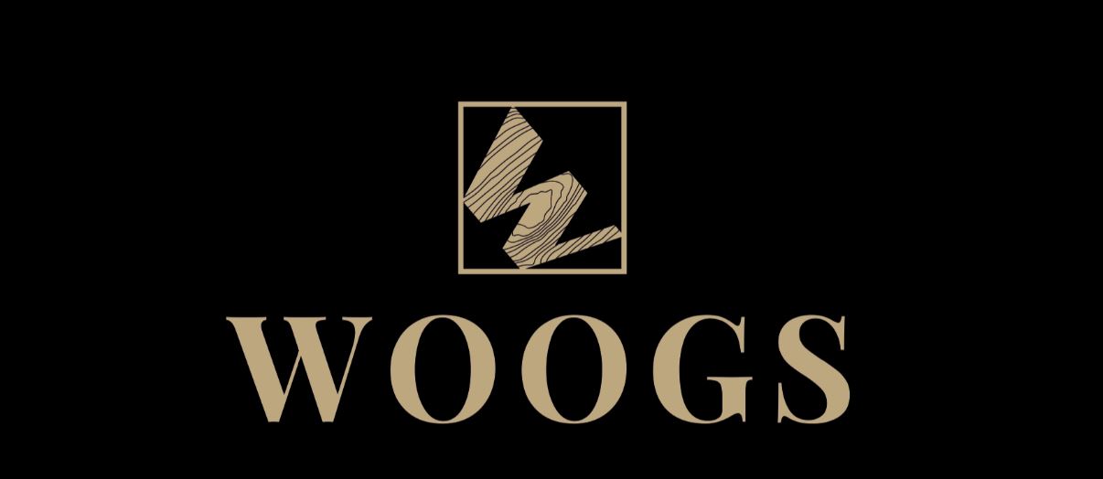 Woogs