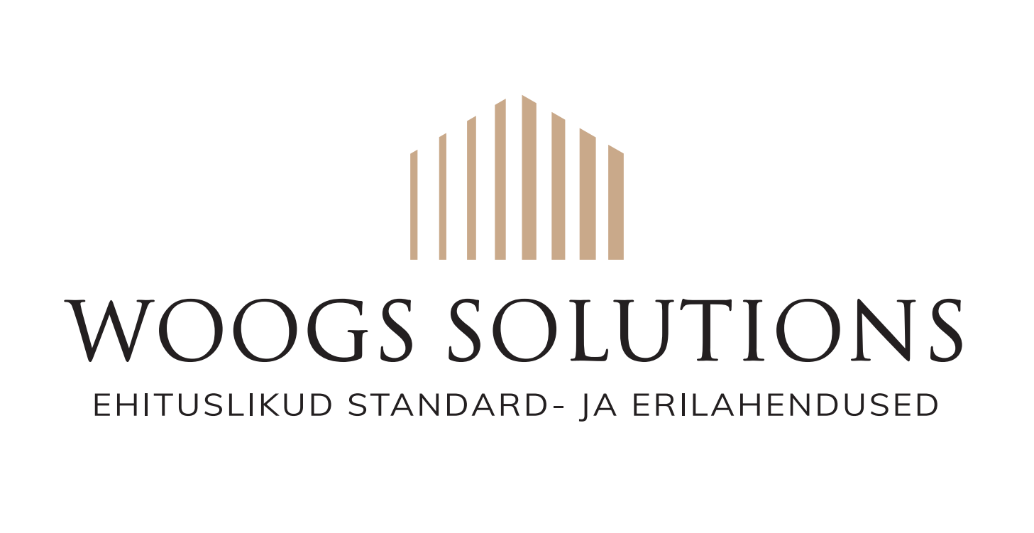 WoogsSolutions_logo_valge