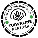 Eesti võlausaldajate Liit logo