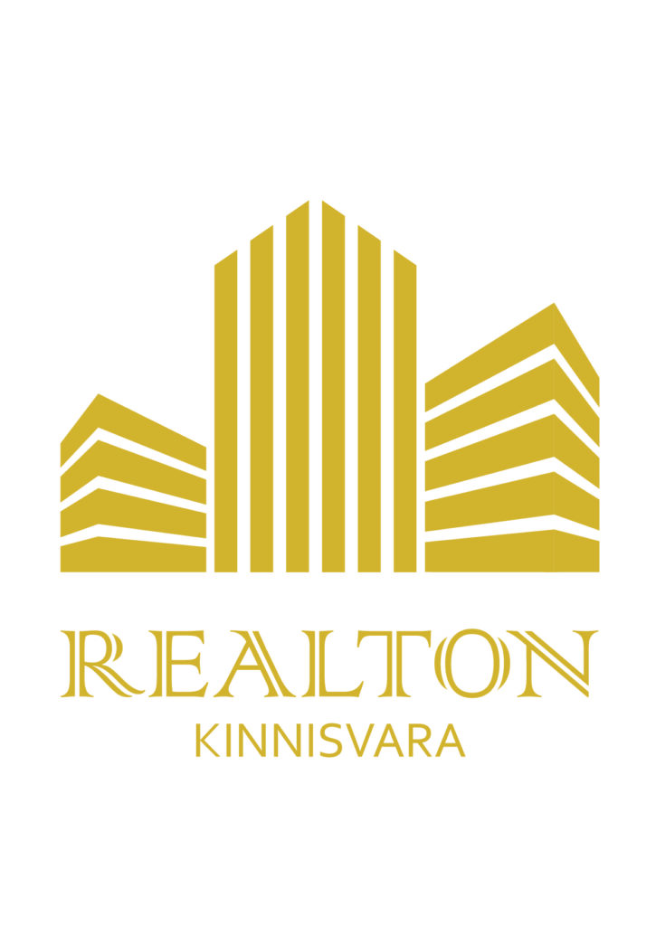 Realton kinnisvara_logo