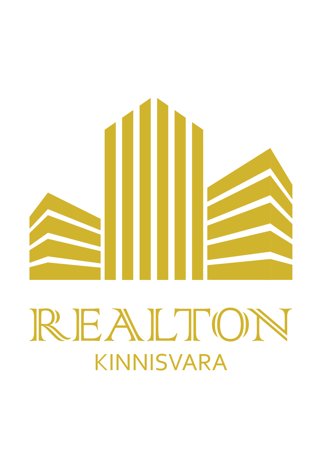 Realton kinnisvara_logo